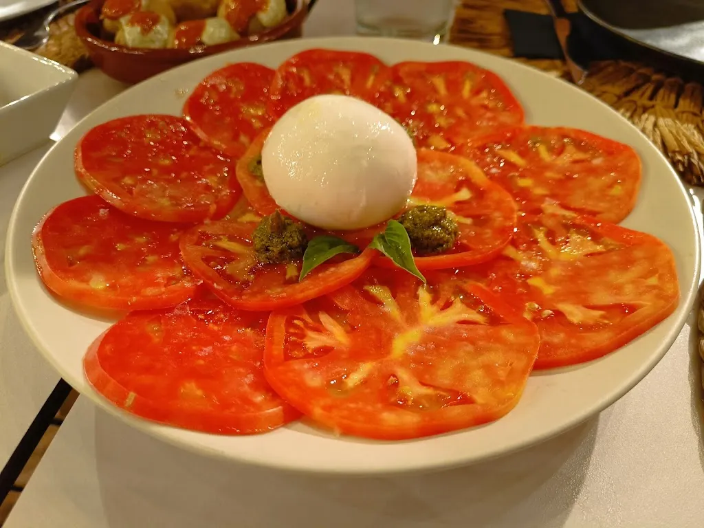 Menu_El Invernadero de Coloma_Viveros_image_4