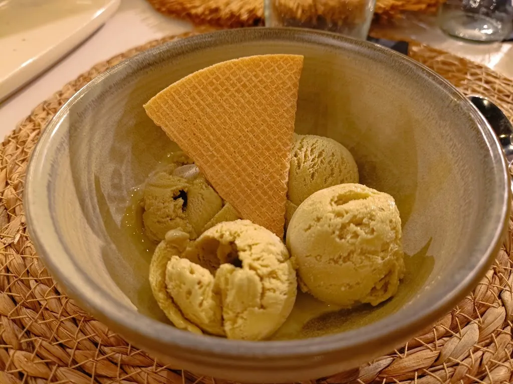 Menu_El Invernadero de Coloma_Viveros_image_5