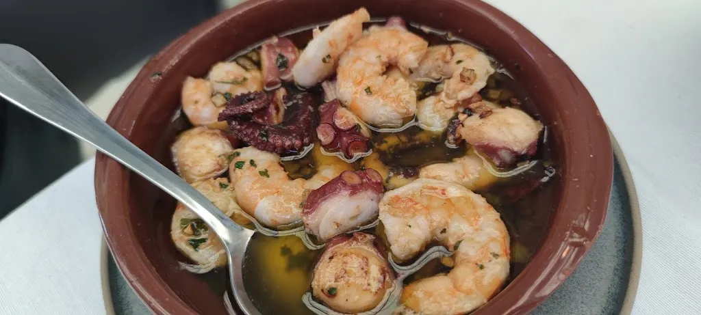 Menu_El Invernadero de Coloma_Viveros_image_6