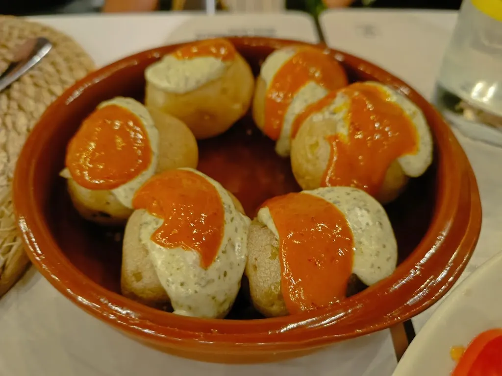 Menu_El Invernadero de Coloma_Viveros_image_7