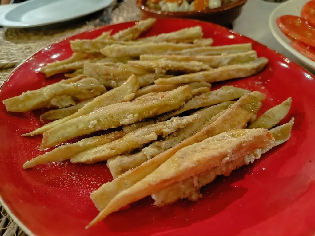 Menu_El Invernadero de Coloma_Viveros_image_9