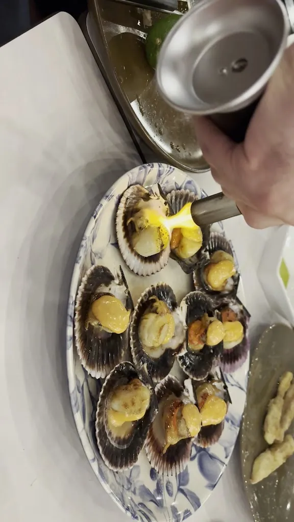 Nuria Oliva_El Invernadero de Coloma_Viveros_review