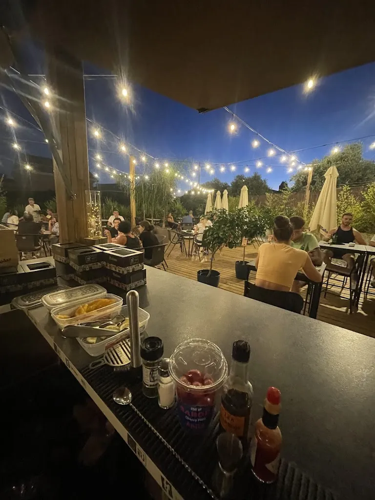 El Invernadero de Coloma_Viveros_slider_image_1