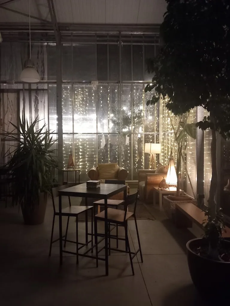 El Invernadero de Coloma_Viveros_slider_image_3