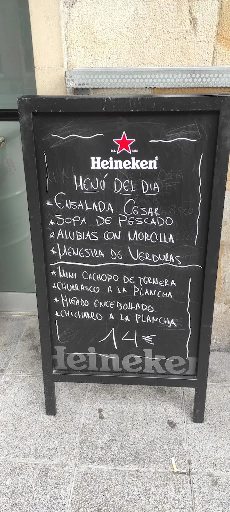 Menu_Bar Asador Muga_Zumarraga_image_1