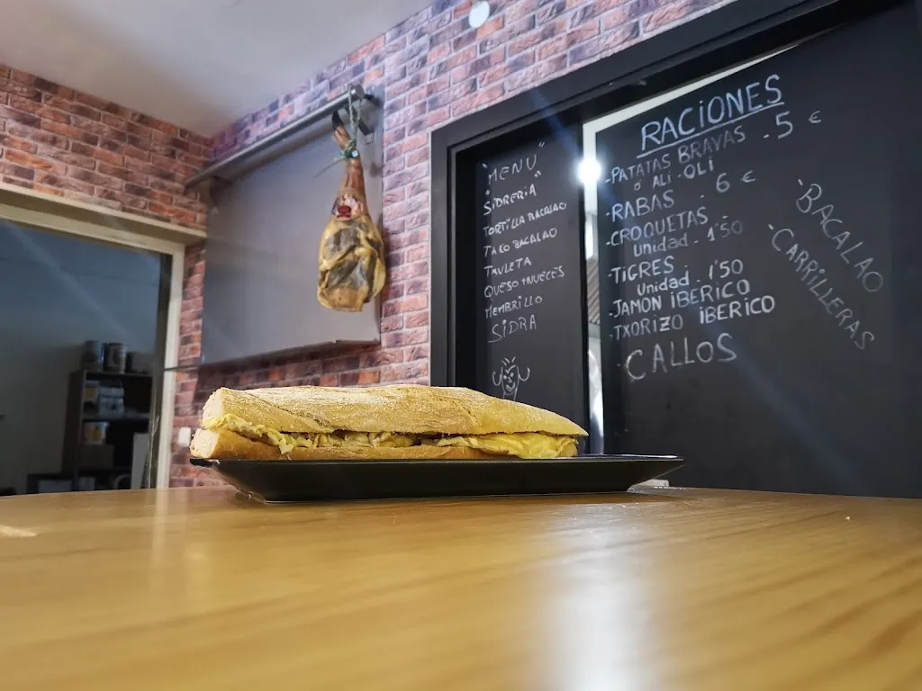 Menu_Bar Asador Muga_Zumarraga_image_2