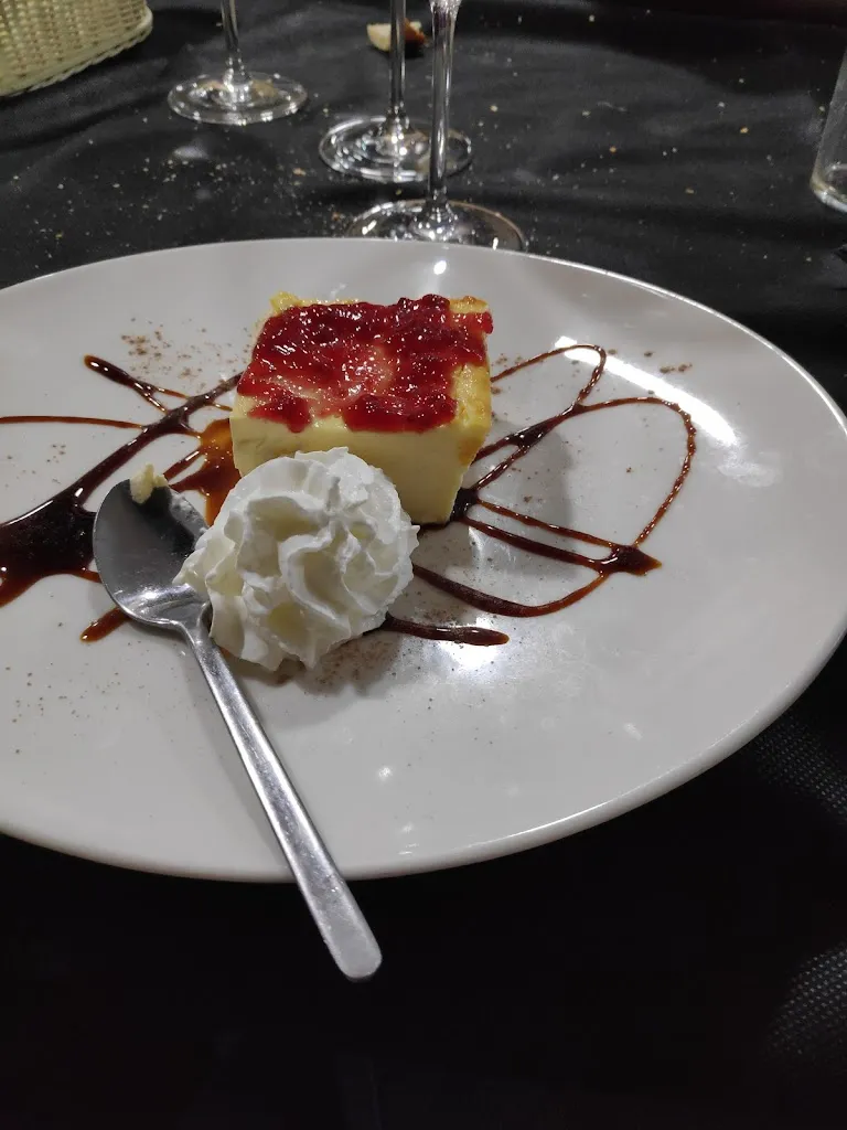 Menu_Bar Asador Muga_Zumarraga_image_3