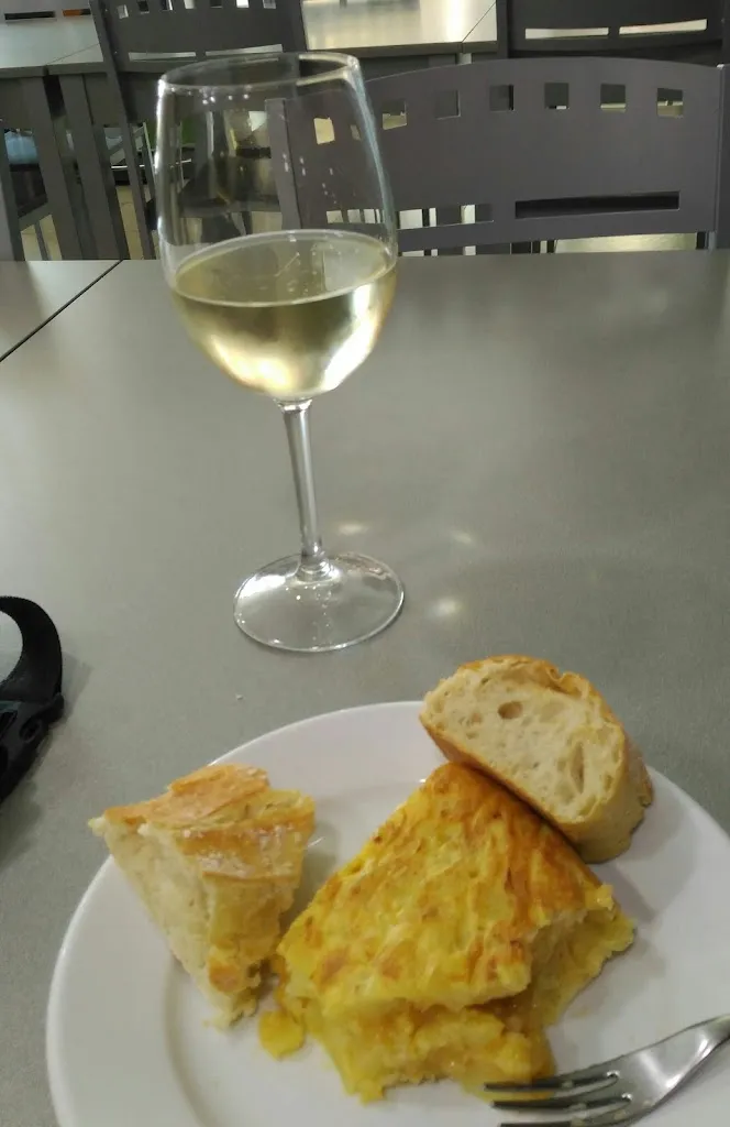 Menu_Bar Asador Muga_Zumarraga_image_4