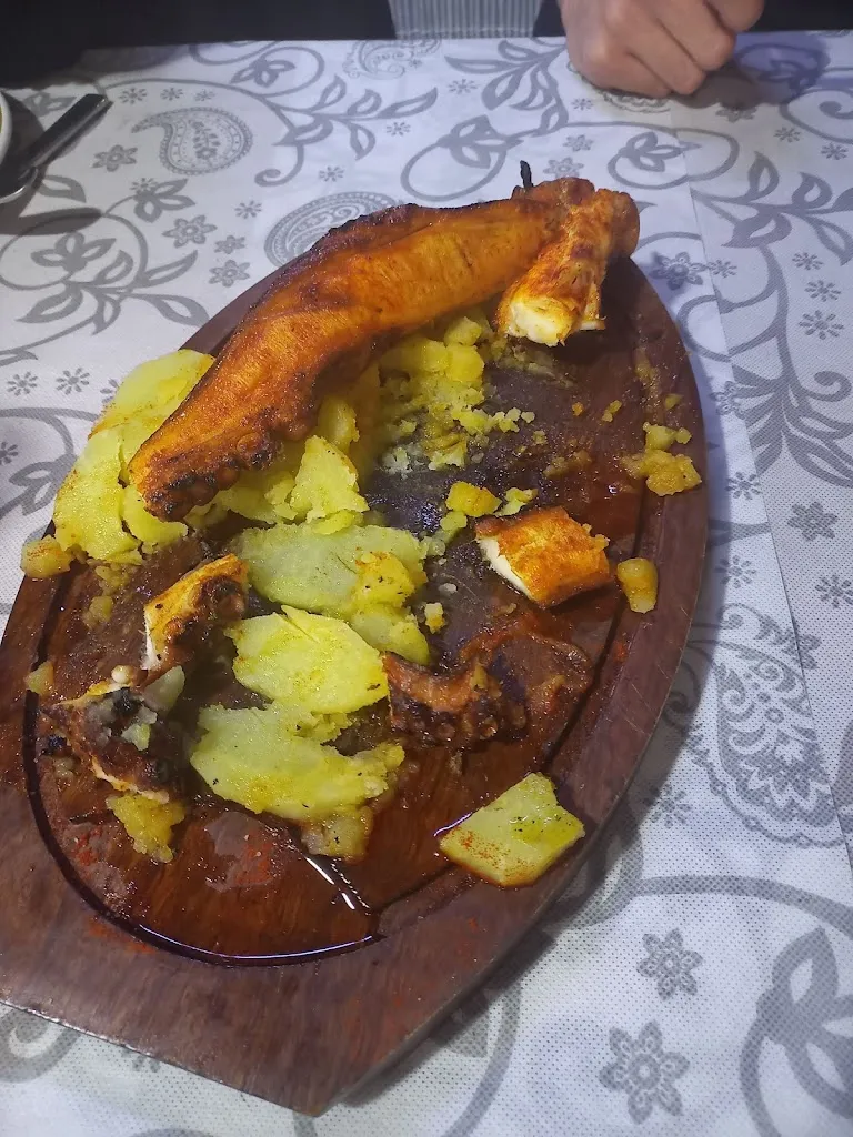 Menu_Bar Asador Muga_Zumarraga_image_5