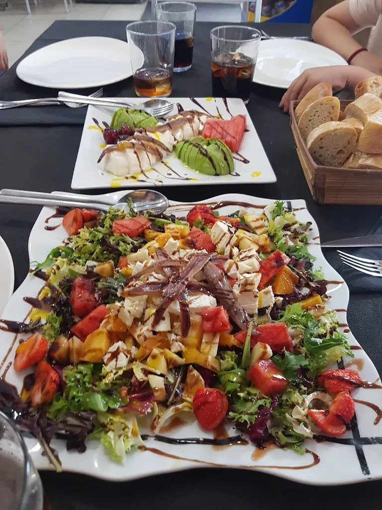 Menu_Bar Asador Muga_Zumarraga_image_6