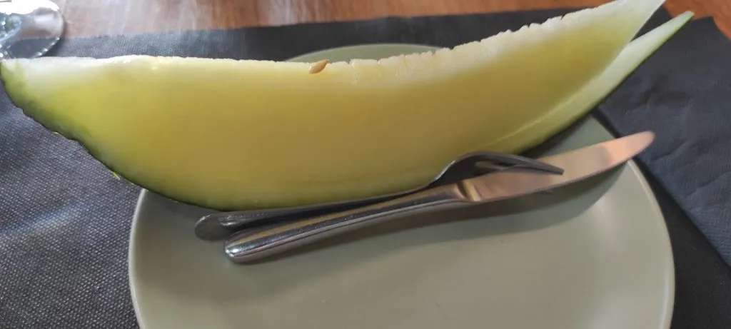 Menu_Bar Asador Muga_Zumarraga_image_7