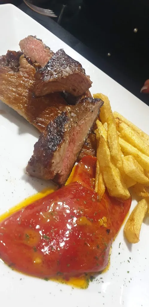 Menu_Bar Asador Muga_Zumarraga_image_8