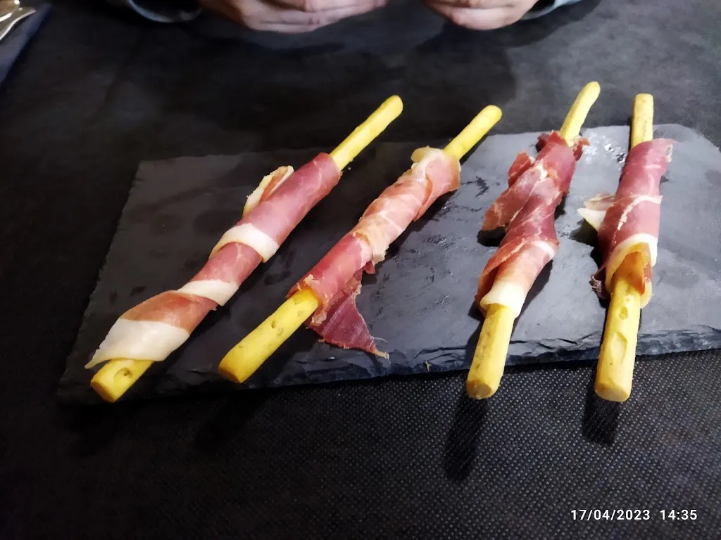 Menu_Bar Asador Muga_Zumarraga_image_9