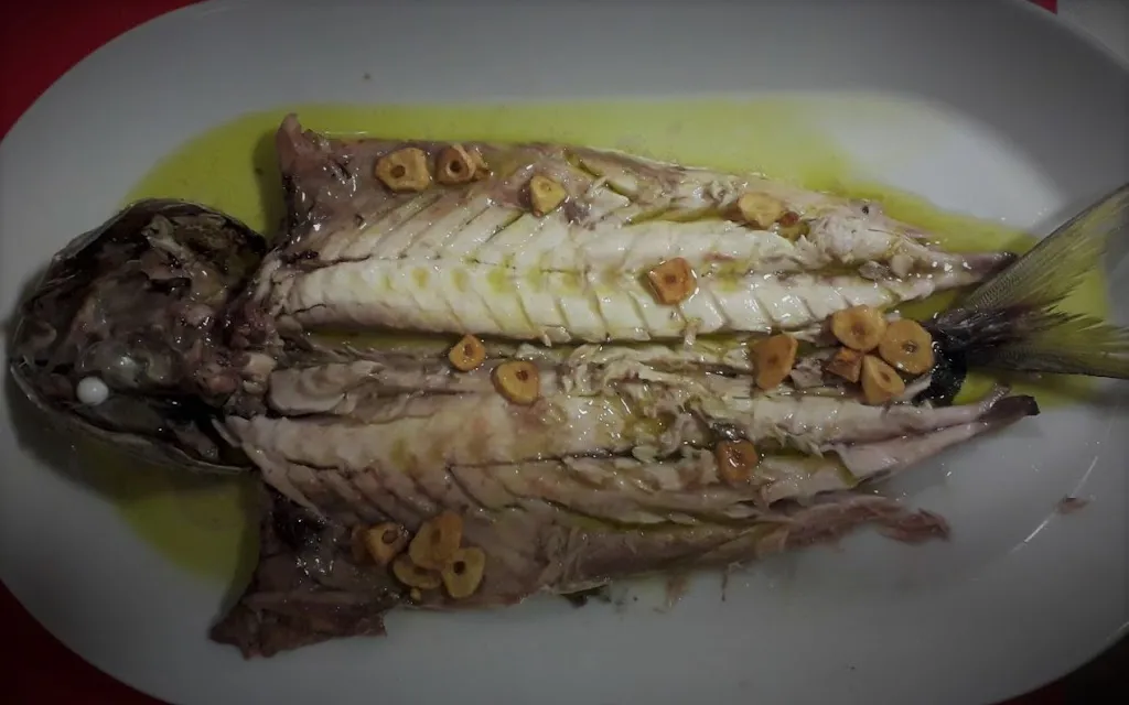 Bar Asador Muga_Zumarraga_slider_image_3