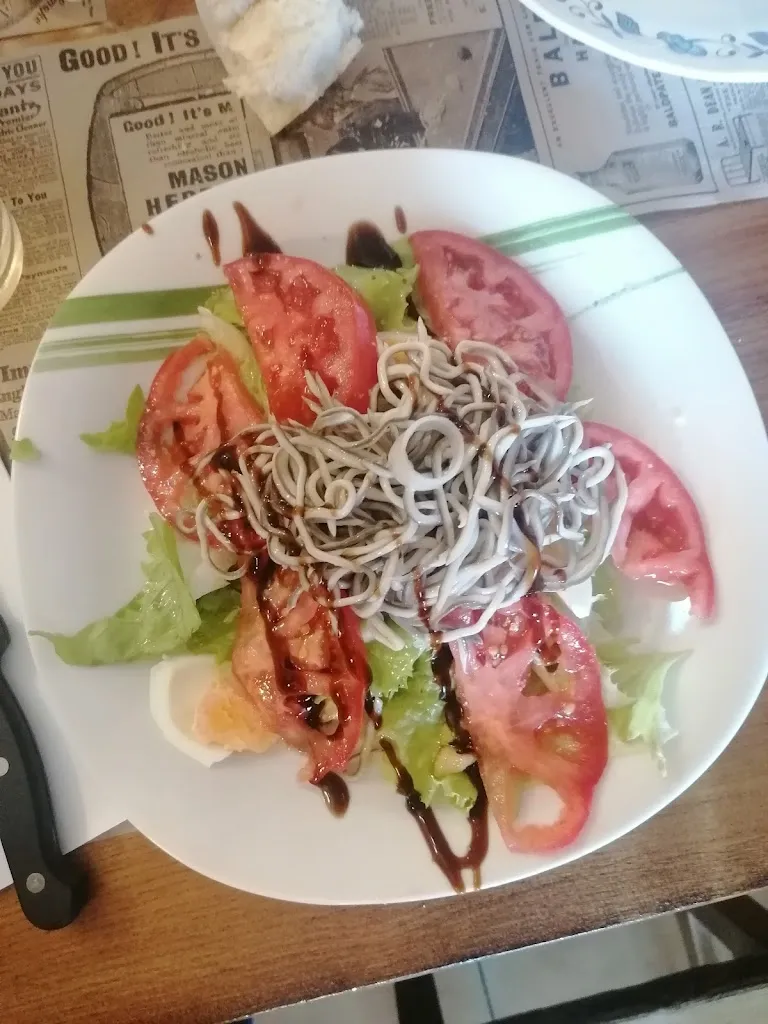 Menu_Bar Alameda_Zumarraga_image_2