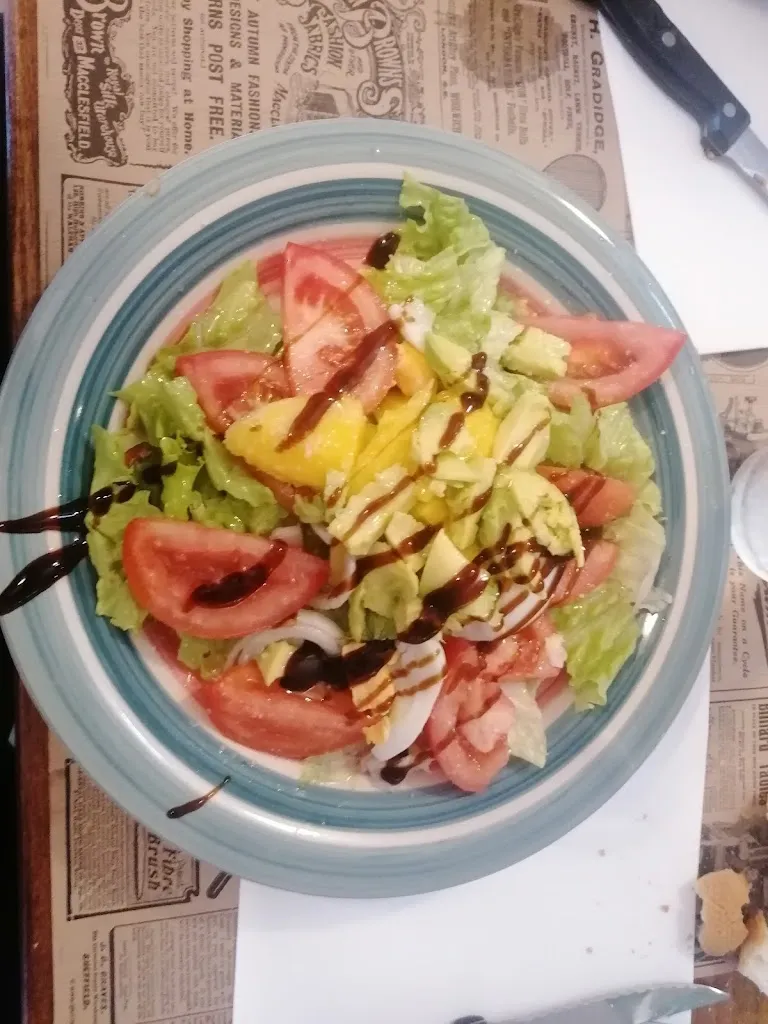 Bar Alameda_Zumarraga_slider_image_3