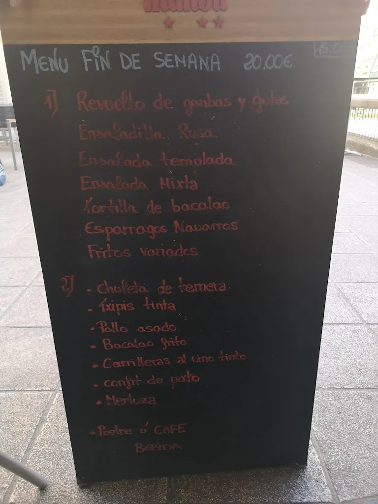 Menu_Ziaboga_Zumarraga_image_1