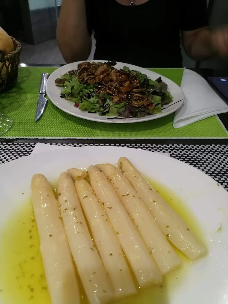 Menu_Ziaboga_Zumarraga_image_3