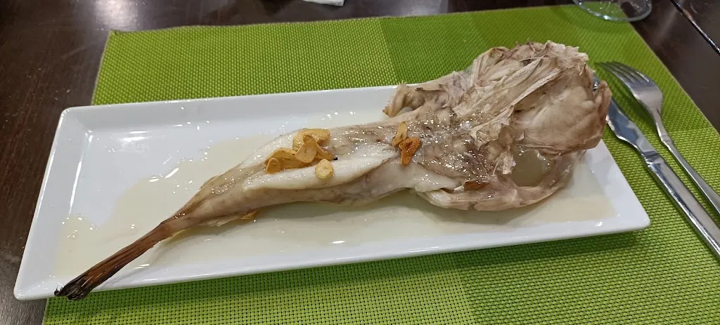 Menu_Ziaboga_Zumarraga_image_4