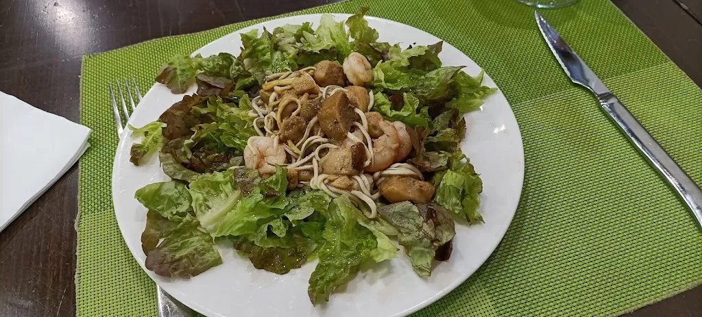 Menu_Ziaboga_Zumarraga_image_5