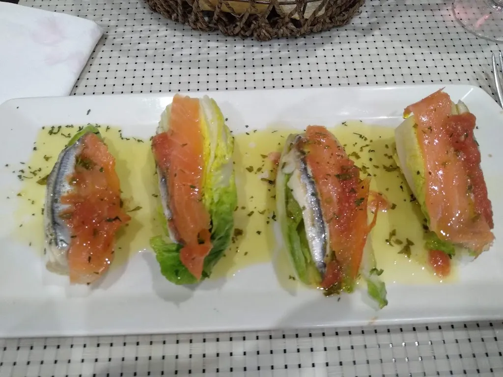 Menu_Ziaboga_Zumarraga_image_6