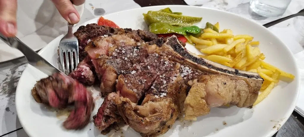 Menu_Ziaboga_Zumarraga_image_7