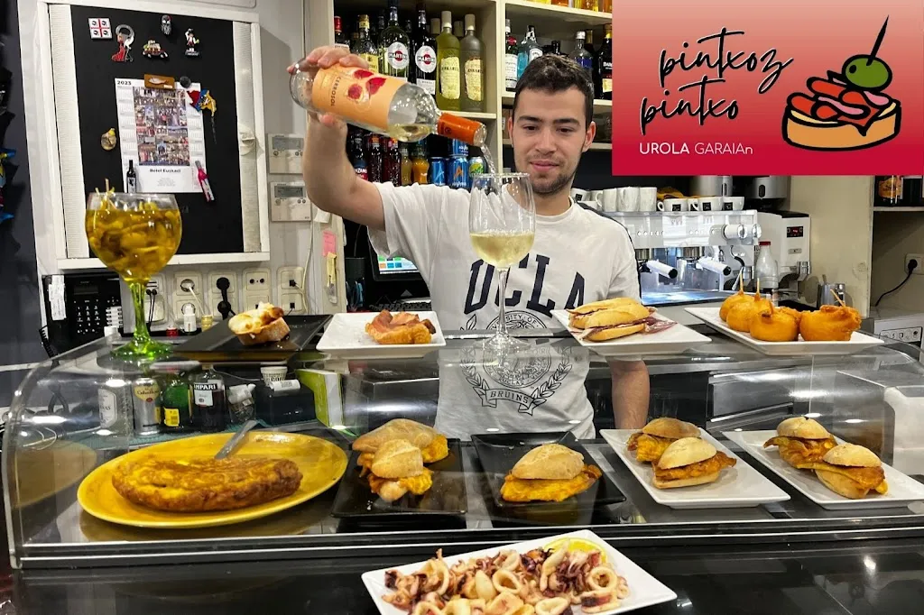 Menu_Ziaboga_Zumarraga_image_8