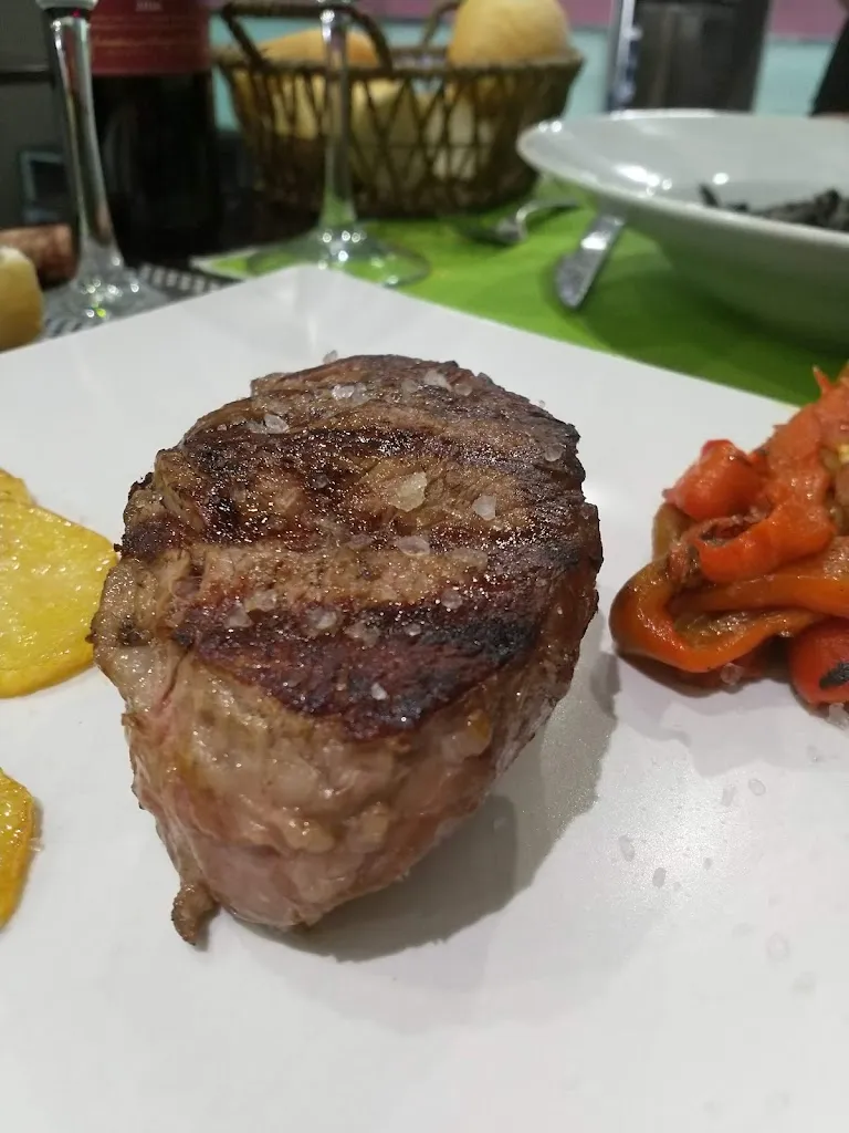 Felipe Arenas Naranjo_Ziaboga_Zumarraga_review