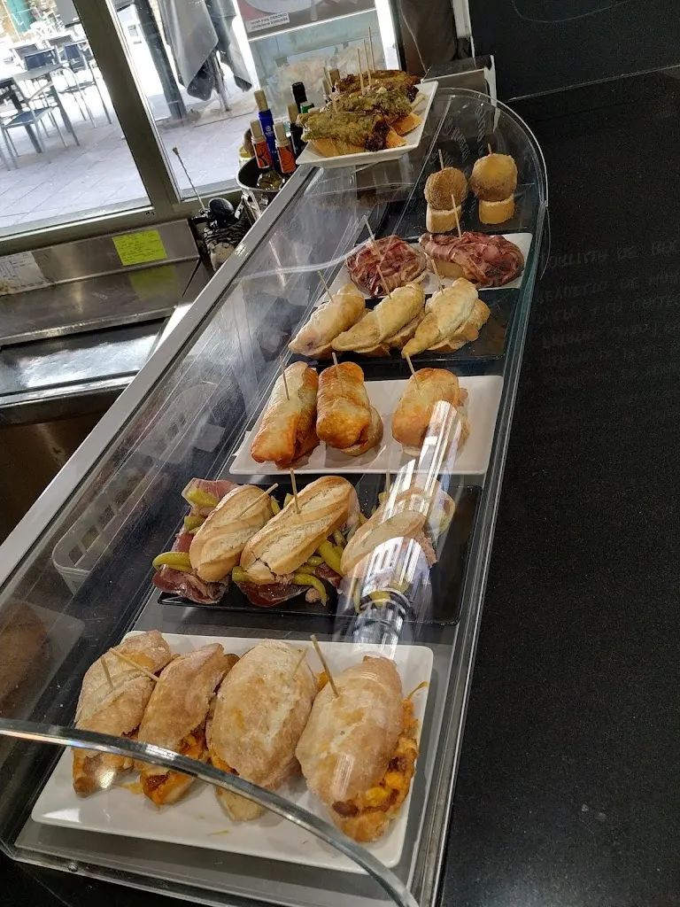 Ziaboga_Zumarraga_slider_image_3