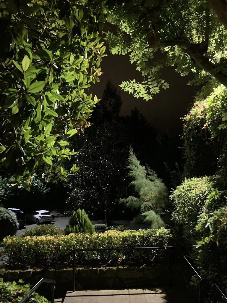 M70_Etxeberri hotela_Zumarraga_review