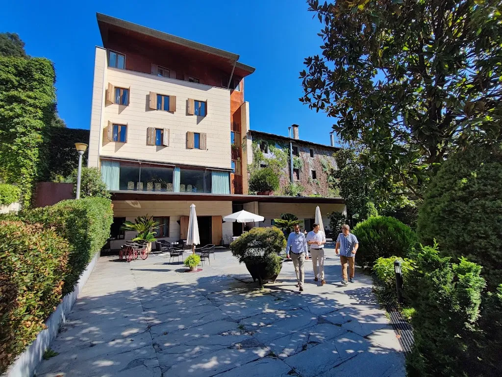 Etxeberri hotela_Zumarraga_slider_image_1