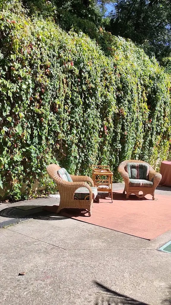 Etxeberri hotela_Zumarraga_slider_image_2