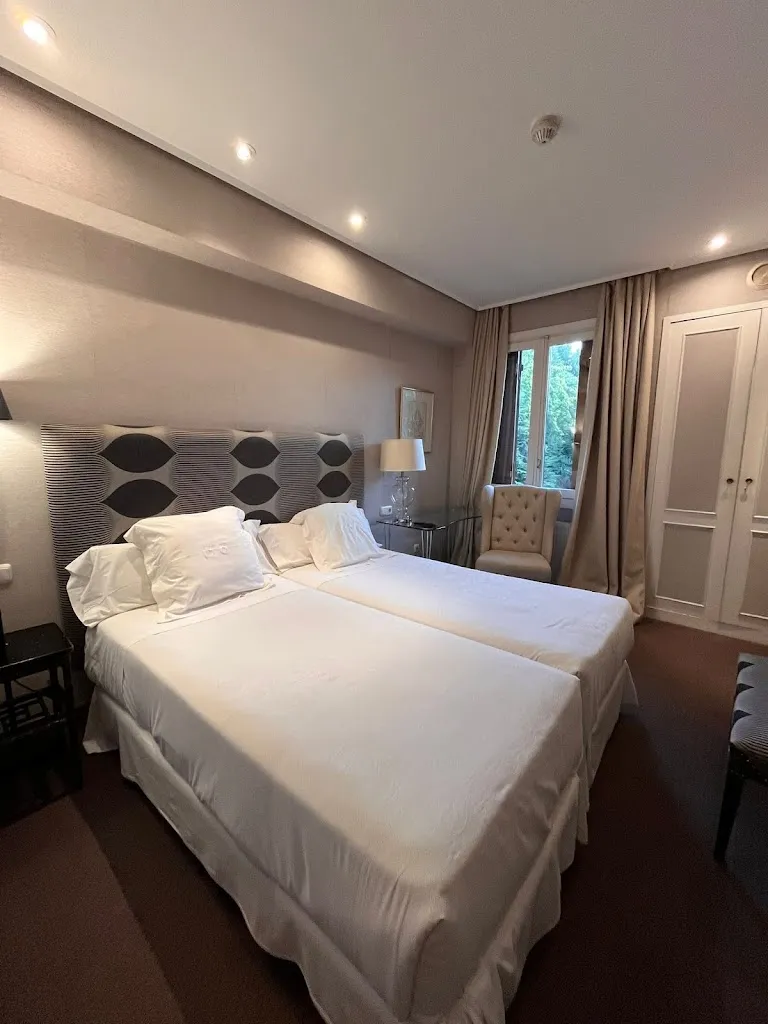 Etxeberri hotela_Zumarraga_slider_image_3