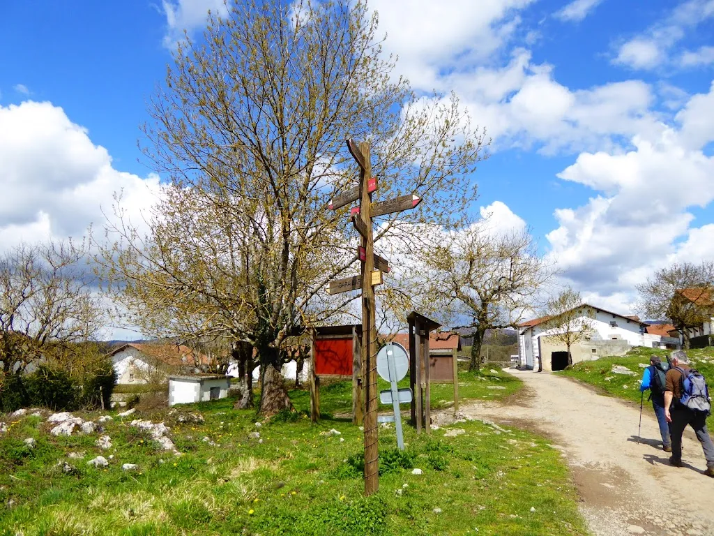 Zumardi Elkartea_Zumarraga_slider_image_2