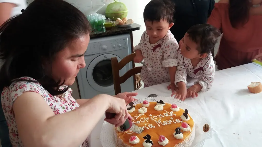 Menu_Cervecería Huts_Zumarraga_image_6