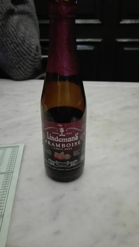 Menu_Cervecería Huts_Zumarraga_image_8