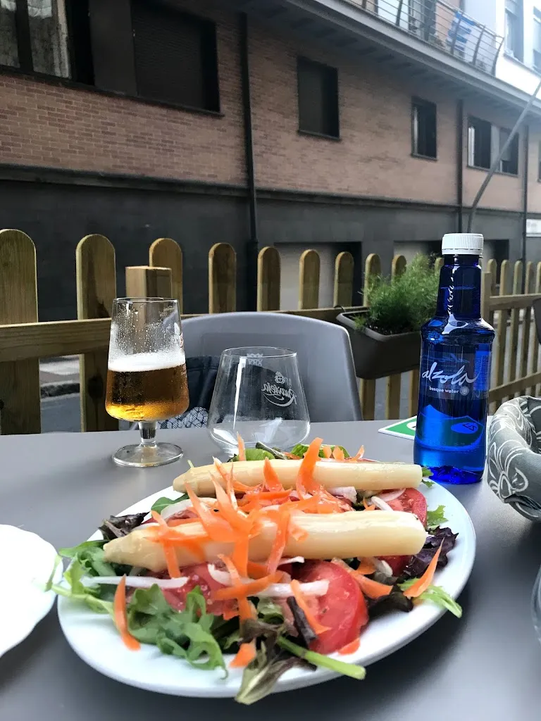 Menu_Bar Txoko_Zumarraga_immagine_1