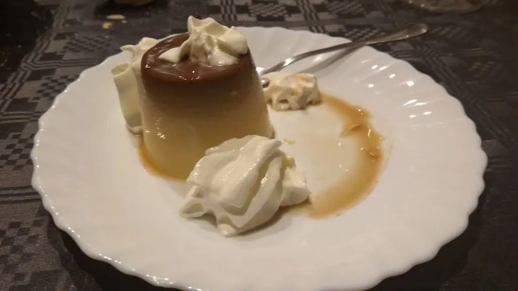 Menu_Bar Txoko_Zumarraga_immagine_2