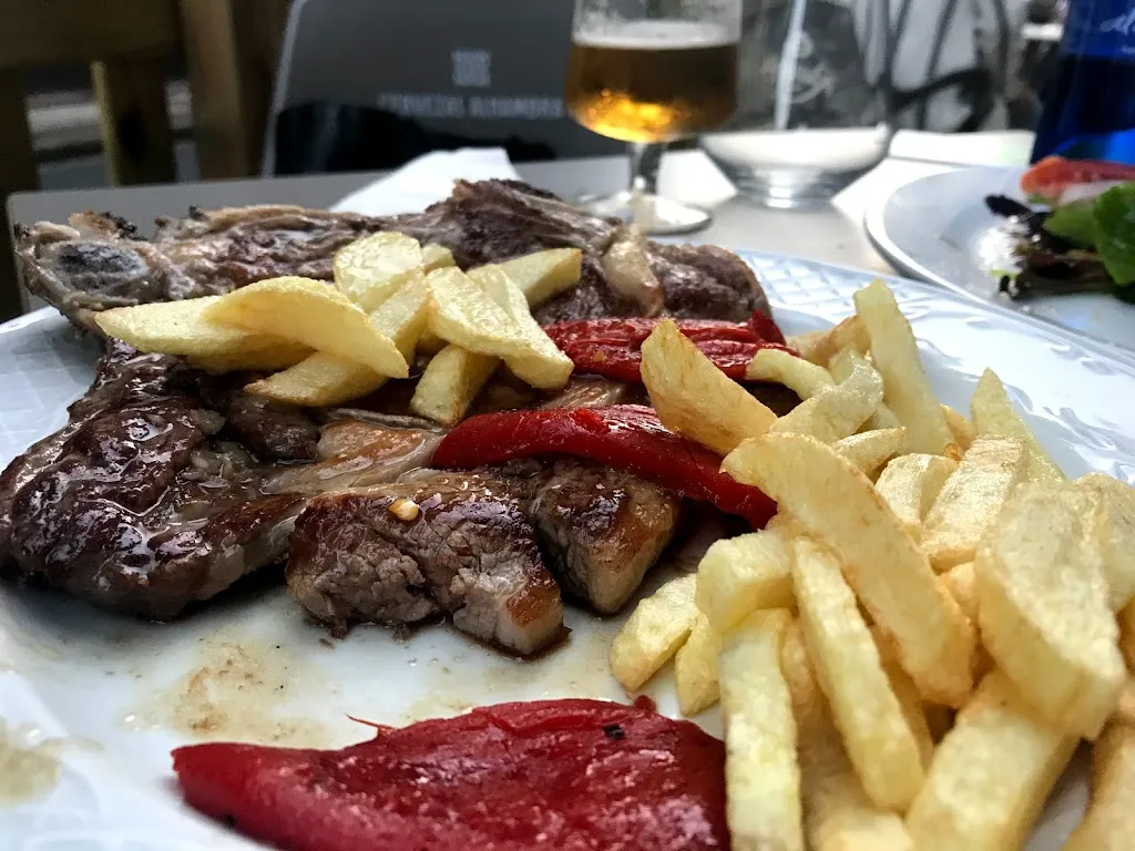 Menu_Bar Txoko_Zumarraga_immagine_3