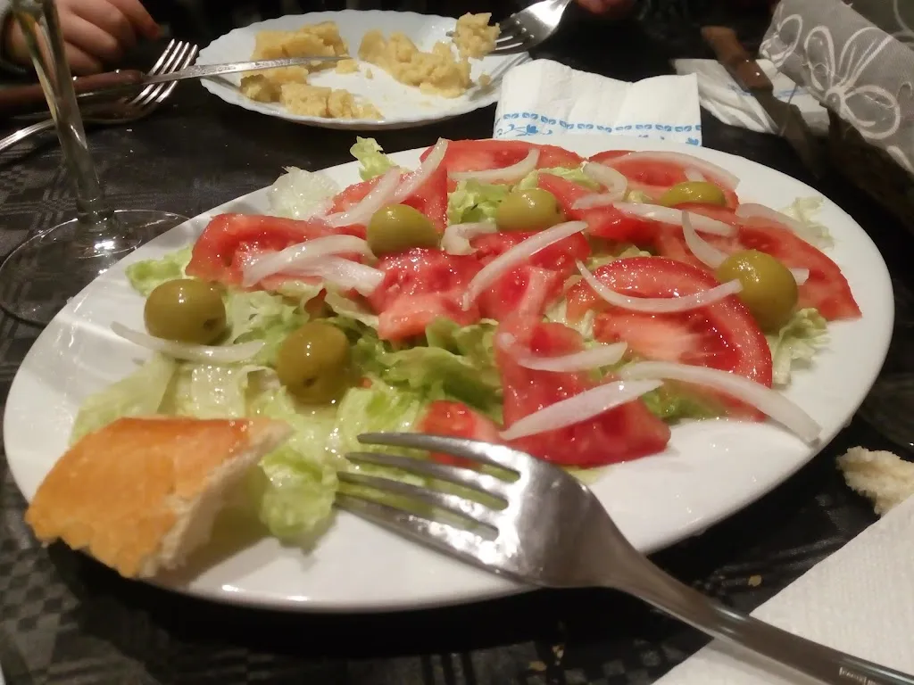 Menu_Bar Txoko_Zumarraga_immagine_7