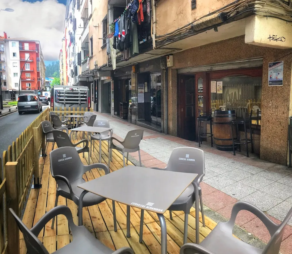 Bar Txoko_Zumarraga_slider_image_3