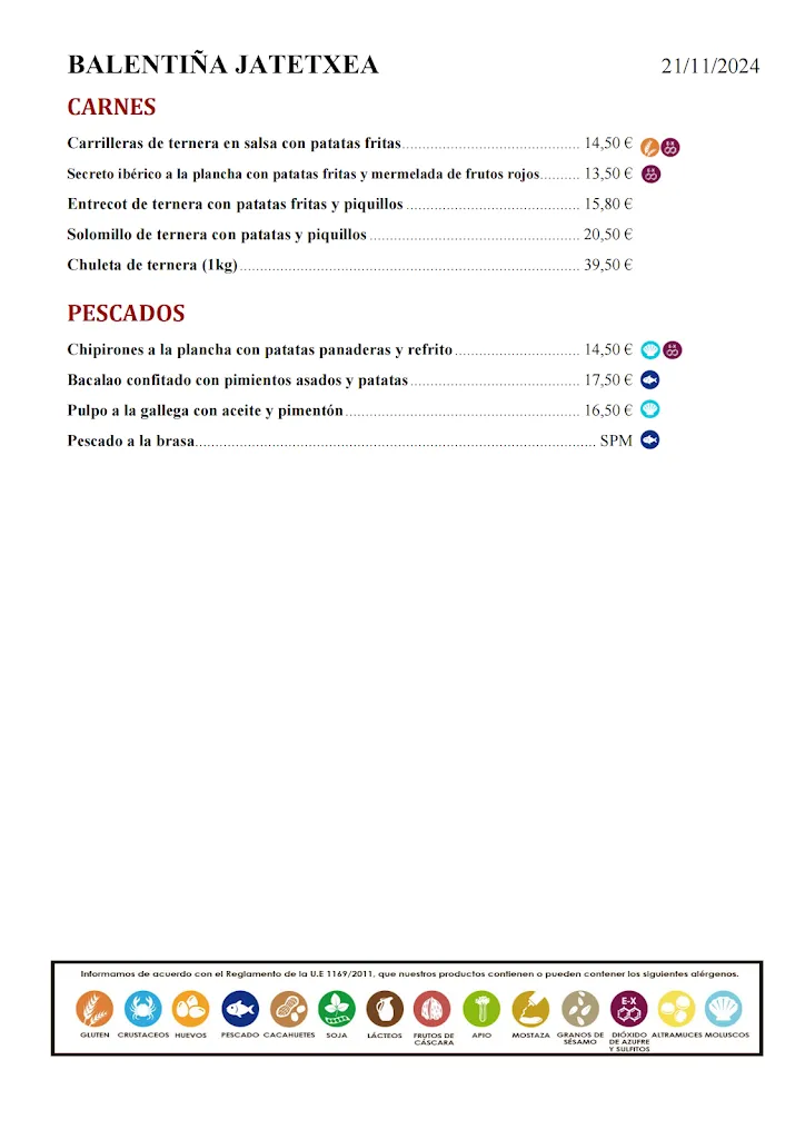 Menu_Restaurante Balentiña_Zumarraga_image_2