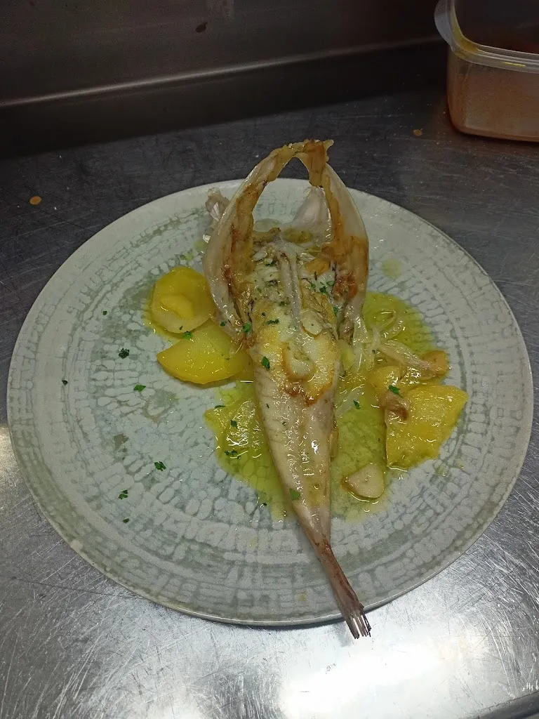 Menu_Restaurante Balentiña_Zumarraga_image_3