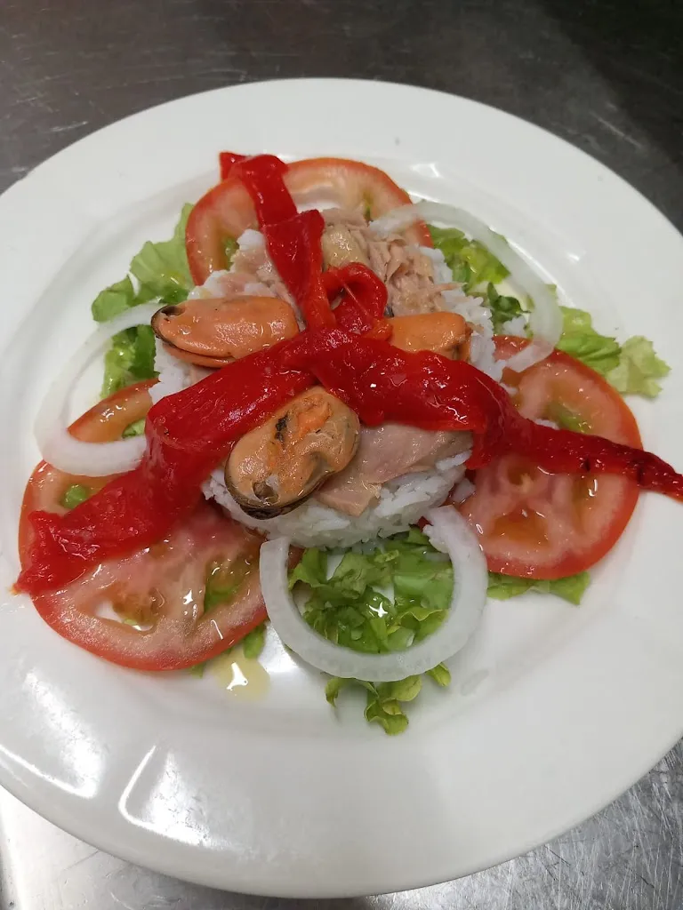 Menu_Restaurante Balentiña_Zumarraga_image_5