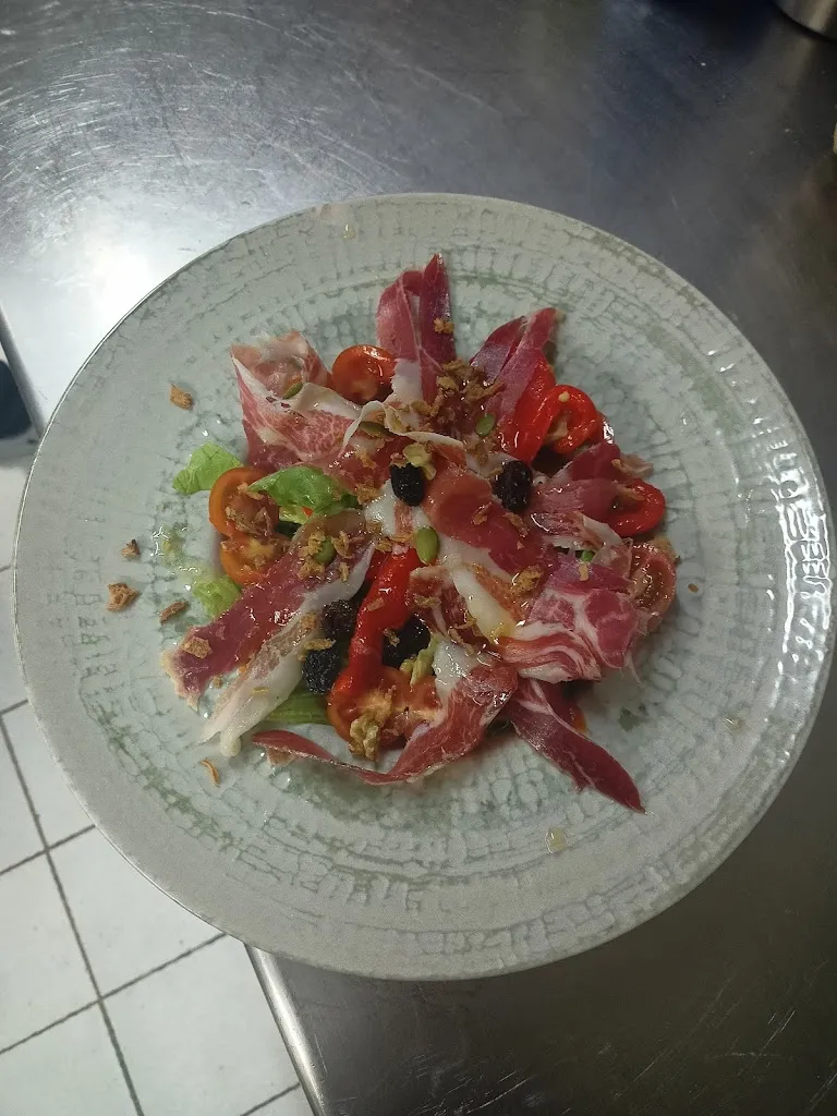 Menu_Restaurante Balentiña_Zumarraga_image_6