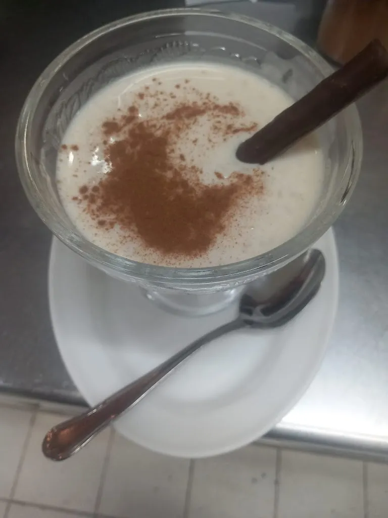 Menu_Restaurante Balentiña_Zumarraga_image_7