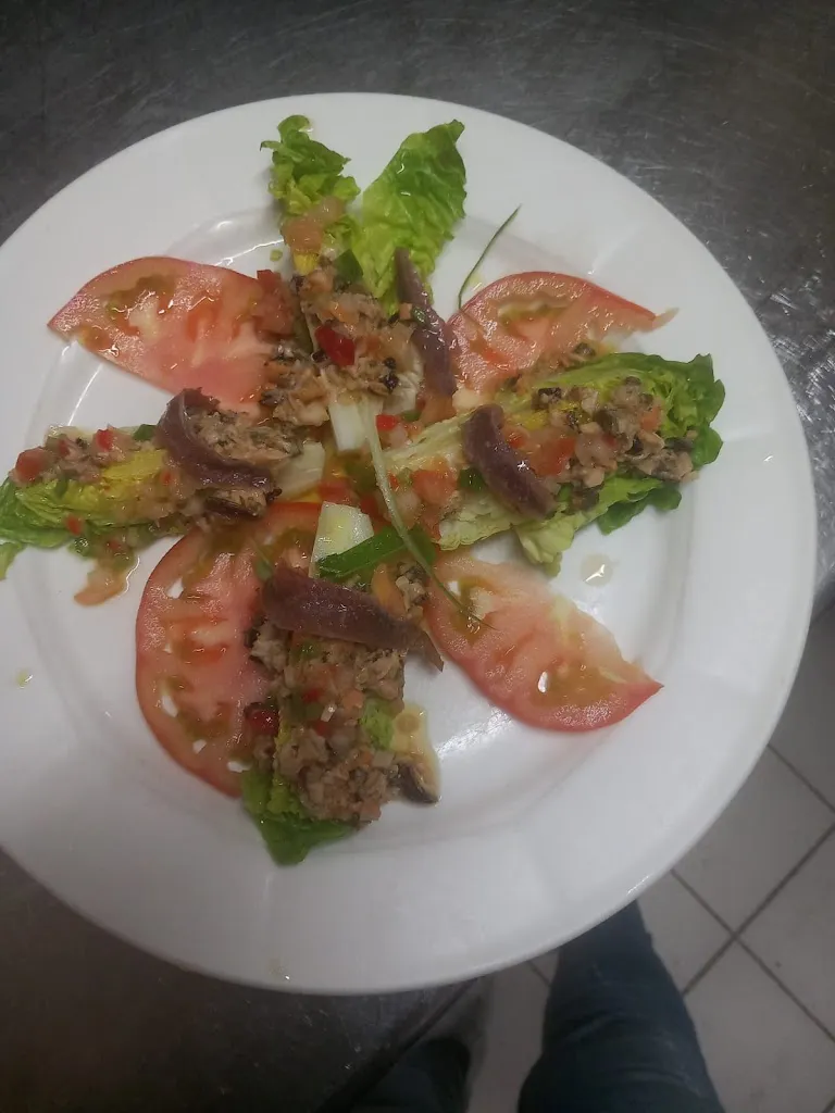 Menu_Restaurante Balentiña_Zumarraga_image_8