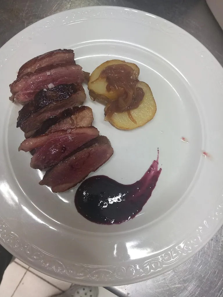 Menu_Restaurante Balentiña_Zumarraga_image_9