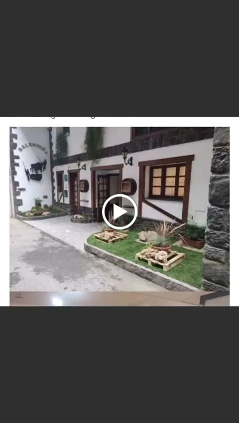 Restaurante Balentiña_Zumarraga_slider_image_2