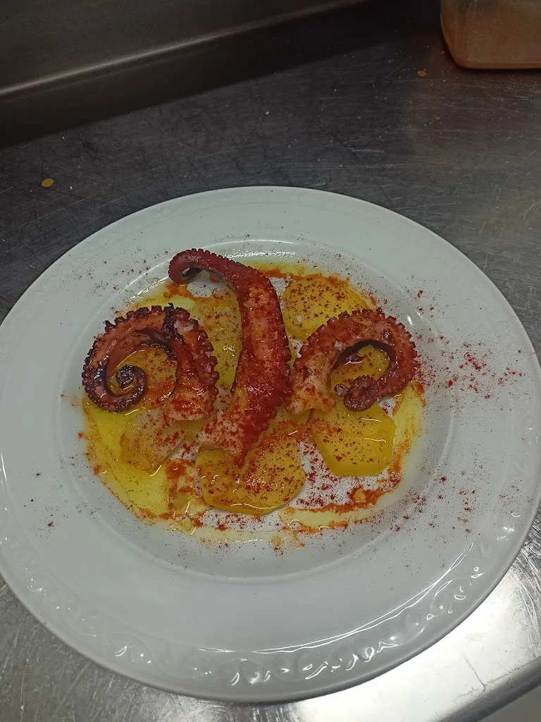 Restaurante Balentiña_Zumarraga_slider_image_3